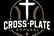 Cross-Plate Apparel - Home