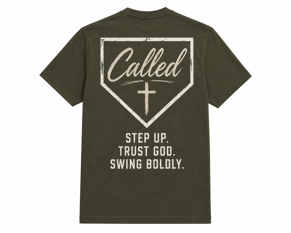 Called Tee