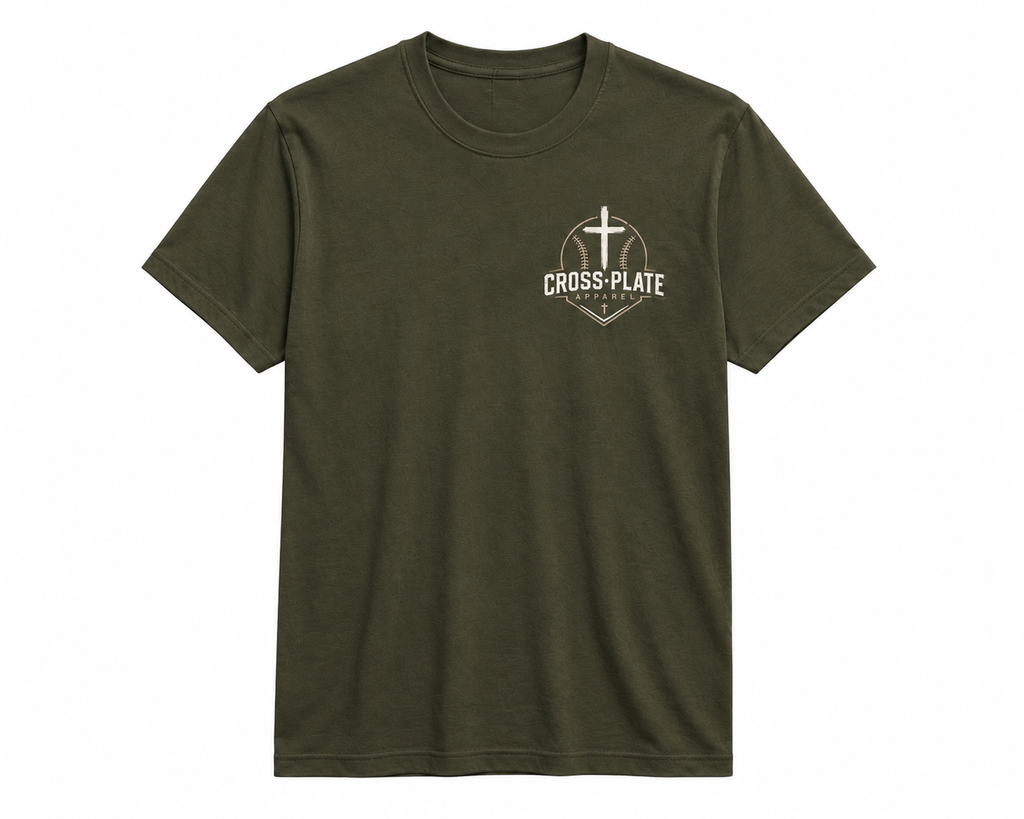 Called Tee