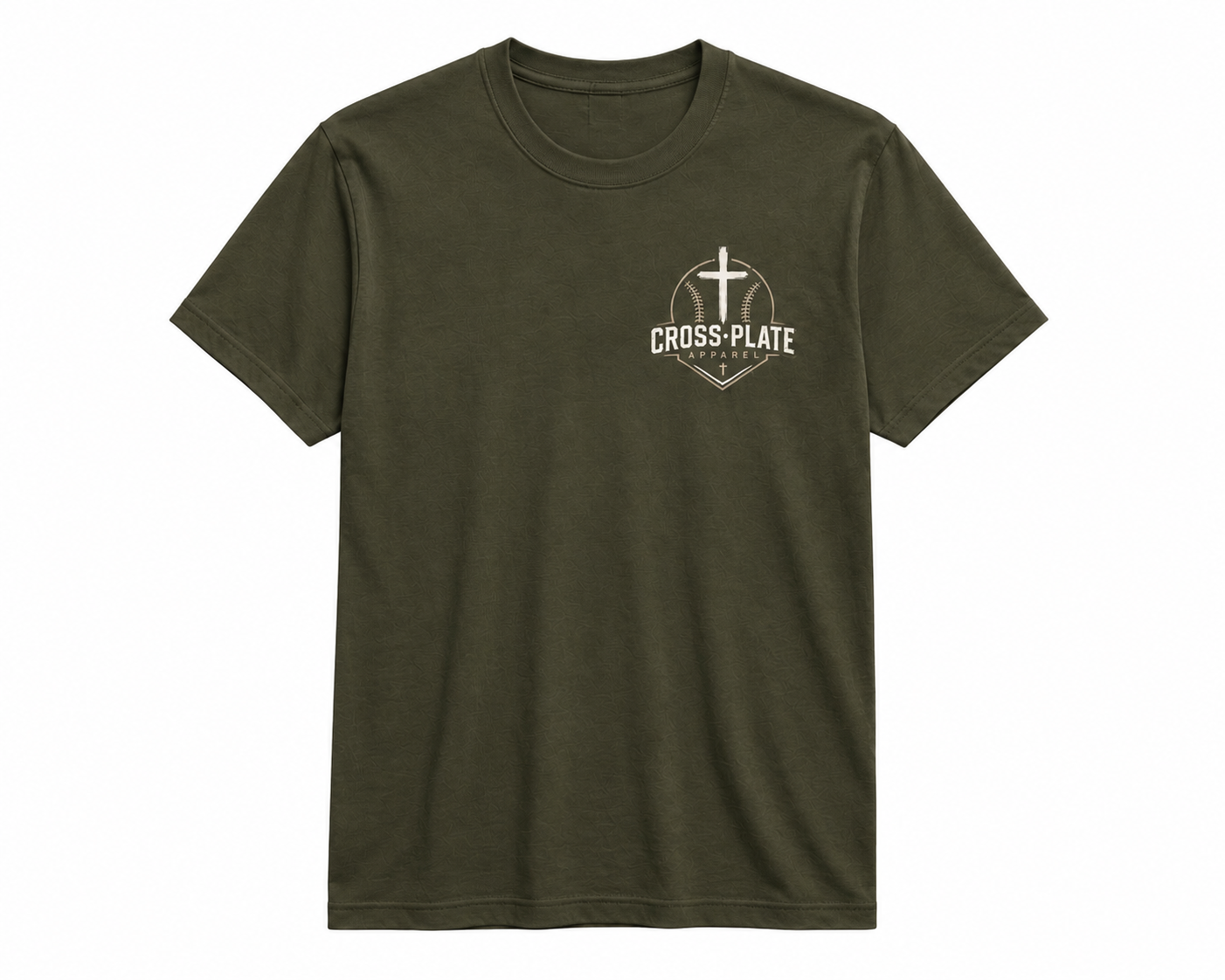 Called Tee