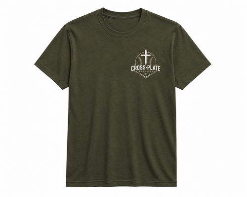 Called Tee